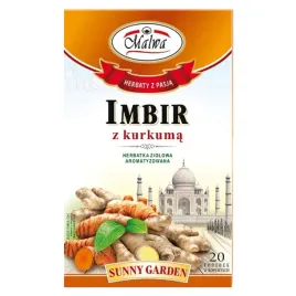herbatka-ziolowa-imbir-z-kurkuma-aromatyzowana-malwa-20-kopert