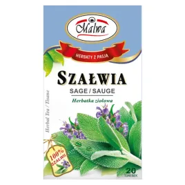 herbatka-ziolowa-szalwia-ekspresowa-malwa-20-torebek