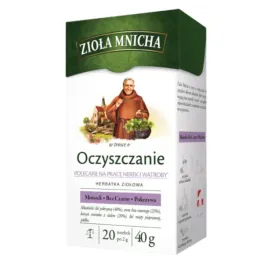 herbata-ziola-mnicha-praca-nerek-i-watroby-na-oczyszczanie-20-torebek