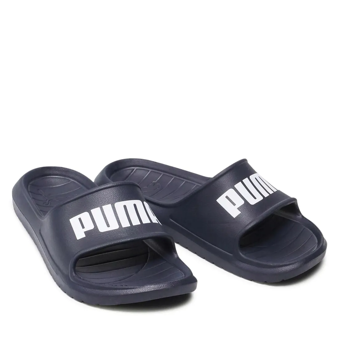 buty-divecat-v2-lite-peacoat-puma-white