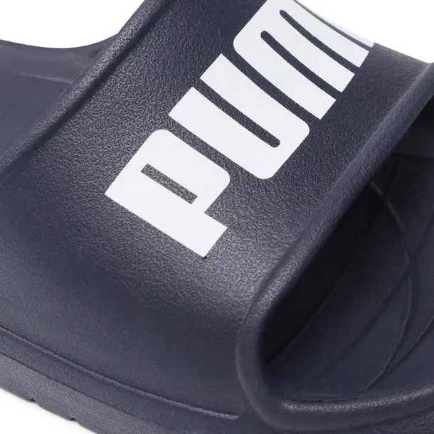 buty-divecat-v2-lite-peacoat-puma-white-kolor-czarny