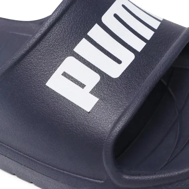 buty-divecat-v2-lite-peacoat-puma-white-stan-nowy