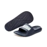 buty-divecat-v2-lite-peacoat-puma-white-fason-klapki