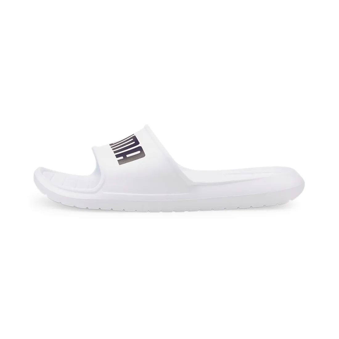 buty-divecat-v2-lite-puma-white-puma-bla