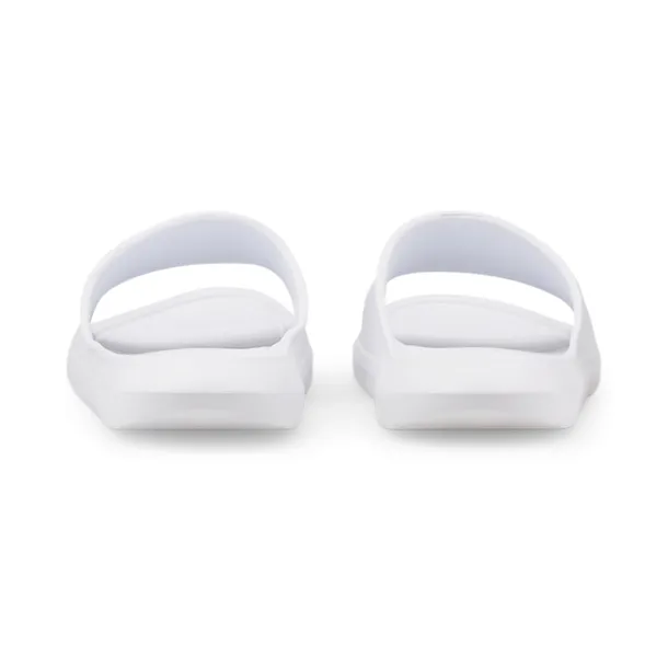 buty-divecat-v2-lite-puma-white-puma-bla-kod-producenta-37482304