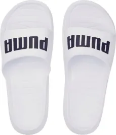 buty-divecat-v2-lite-puma-white-puma-bla