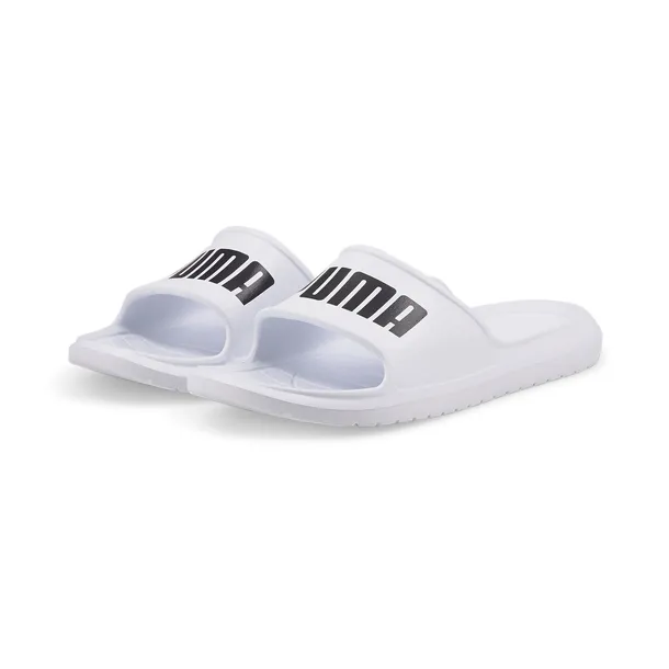 buty-divecat-v2-lite-puma-white-puma-bla-marka-puma
