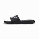 buty-popcat-20-bx-puma-black-puma-black-stan-nowy