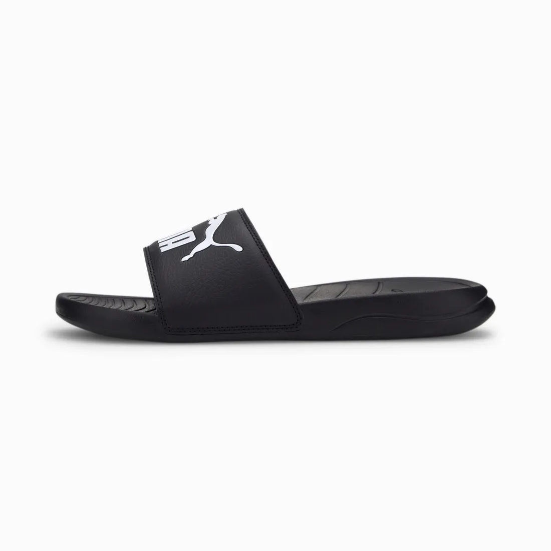 buty-popcat-20-bx-puma-black-puma-black-