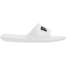 buty-divecat-v2-lite-puma-white-puma-bla
