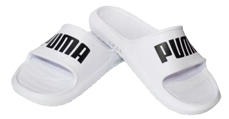 klapki-na-basen-divecat-v2-lite-puma-42-kolor-bialy