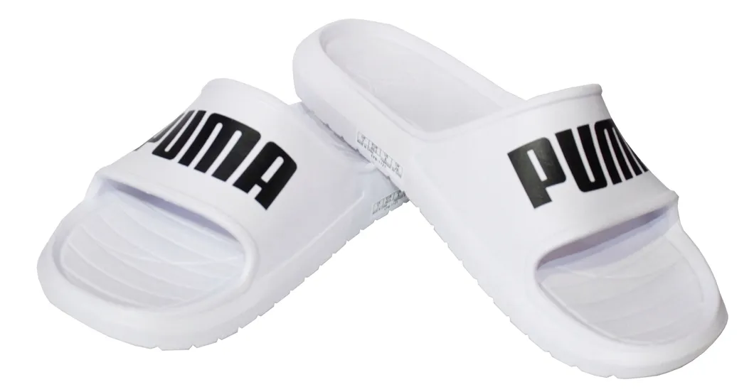 klapki-na-basen-divecat-v2-lite-puma-42-stan-nowy