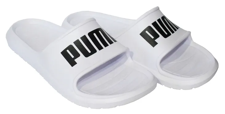 klapki-na-basen-divecat-v2-lite-puma-42-fason-klapki