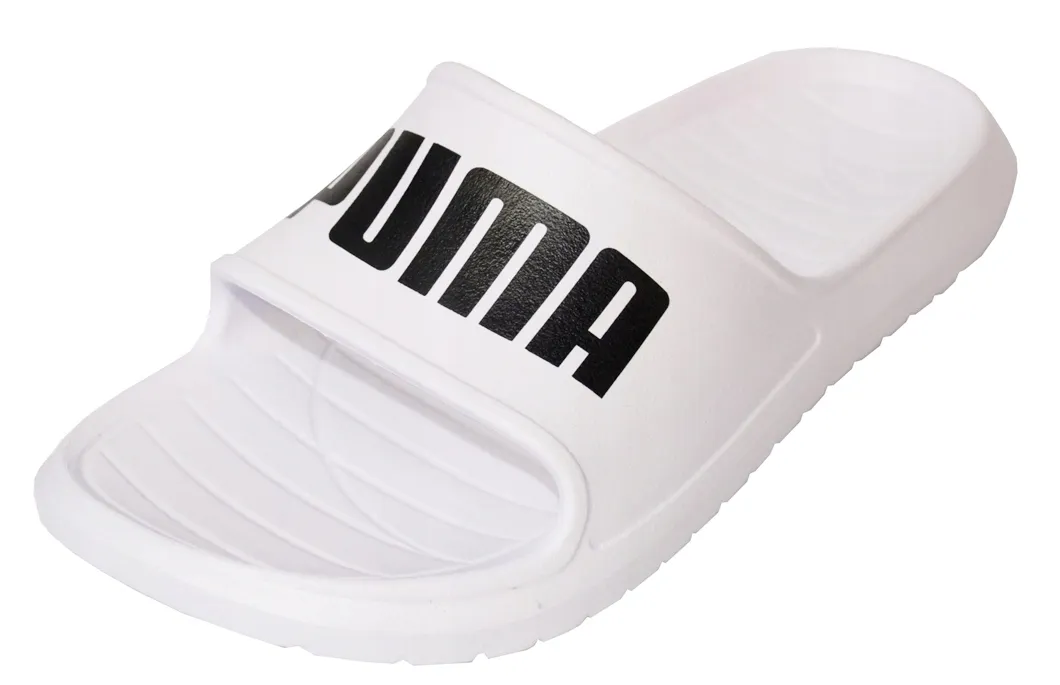 klapki-na-basen-divecat-v2-lite-puma-42