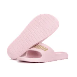buty-divecat-v2-lite-chalk-pink-puma-tea
