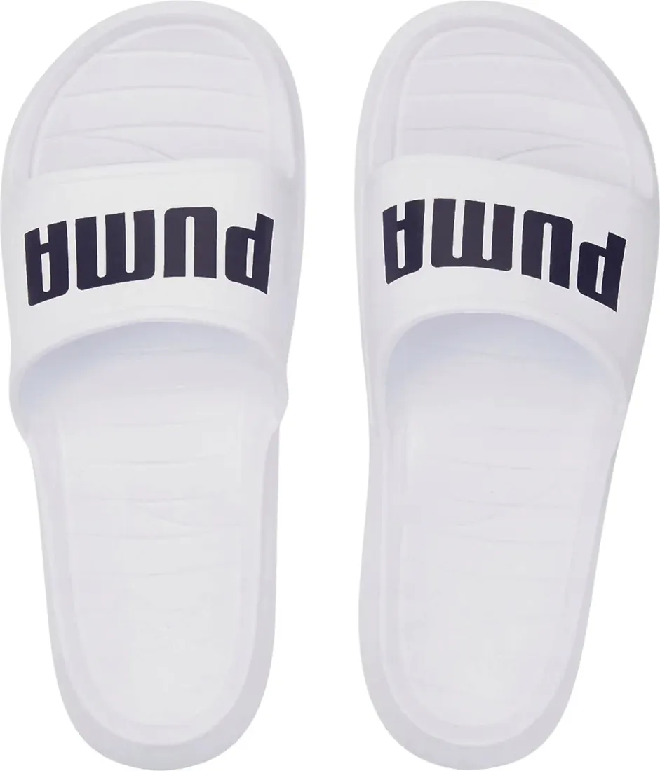 buty-divecat-v2-lite-puma-white-puma-bla