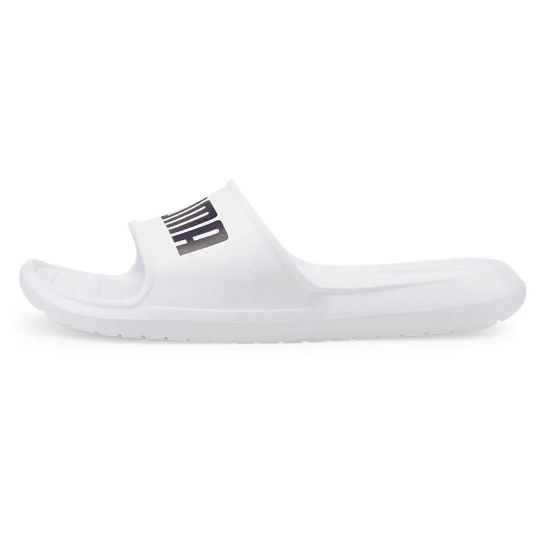buty-divecat-v2-lite-puma-white-puma-bla