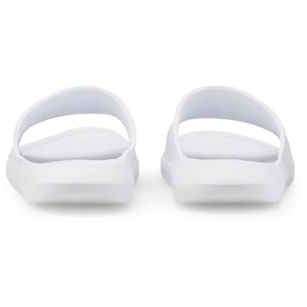 buty-divecat-v2-lite-puma-white-puma-bla-kod-producenta-374823-04