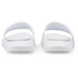 buty-divecat-v2-lite-puma-white-puma-bla-kod-producenta-374823-04