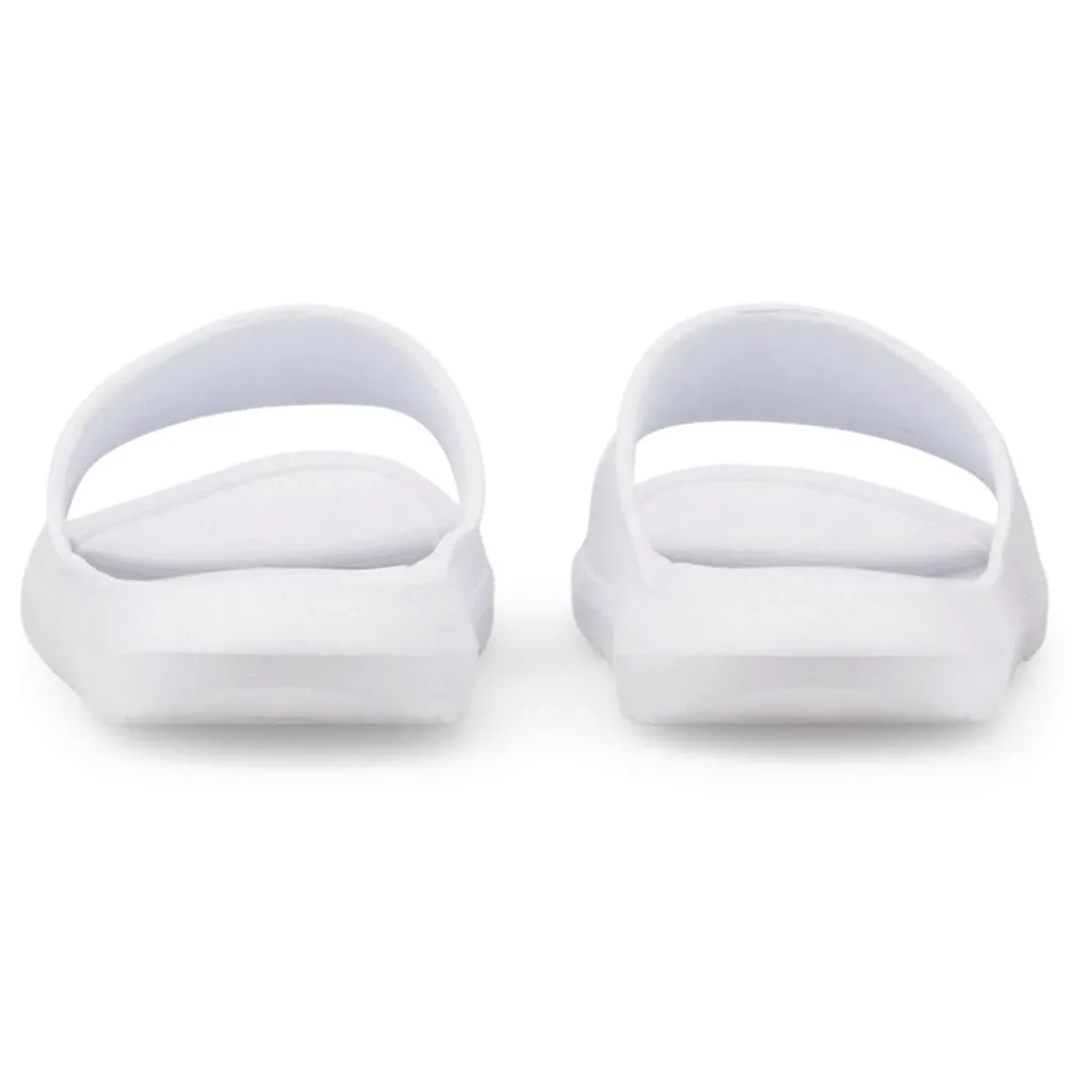 buty-divecat-v2-lite-puma-white-puma-bla-stan-nowy