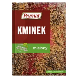 prymat-kminek-mielony-aromatyczna-przyprawa-wysoka-jakosc-20g