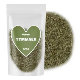 lubsi-tymianek-suszony-przyprawa-wysokiej-jakosci-100-g