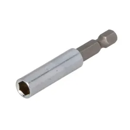 draumet-premium-bit-uchwyt-magnetyczny-60mm-100-szt