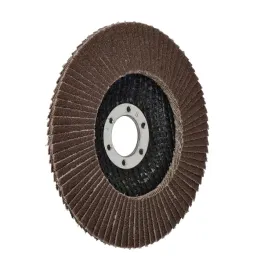 draumet-dysk-listkowy-60-100-szt