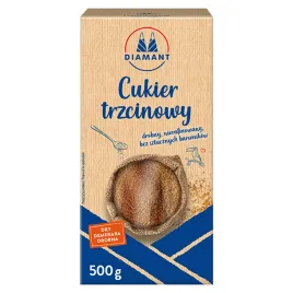 diamant-cukier-trzcinowy-drobny-dry-demerara-nierafinowany-500g