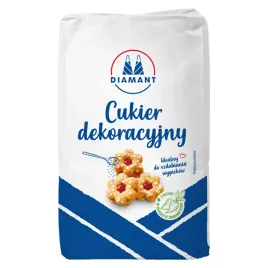 diamant-cukier-dekoracyjny-bialy-idealny-do-ciast-i-deserow-1-kg