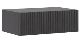 szafka-nocna-nolie-z-szuflada-wiszaca-50-cm-jesion-portland-czarny