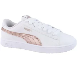 buty-puma-rickie-classic-jr-puma-white-r