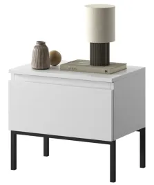 szafka-nocna-bemmi-biala-z-czarnymi-nogami-selsey-design