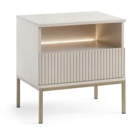 szafka-nocna-tosena-z-szuflada-i-oswietleniem-led-54-cm-kaszmir