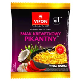 vifon-zupa-blyskawiczna-krewetkowa-pikantna-70-g