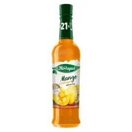 mango-ananas-syrop-herbapol-dodatek-do-napoju-420-ml