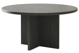 stolik-kawowy-ovo-okragly-76-cm-jesion-portland-czarny