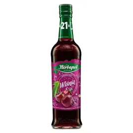 herbapol-syrop-wisnia-dodatek-do-napoju-420-ml