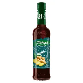 herbapol-imbir-syrop-napoj-na-zime-dodatek-do-napojow-420-ml