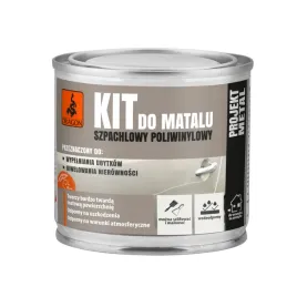 dragon-kit-do-metalu-szpachlowy-poliwinylowy-250g