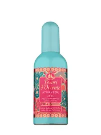 tesori-d-oriente-woda-toaletowa-100ml-ayurveda