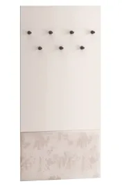 wieszak-nascienny-dioce-69-cm-kaszmir