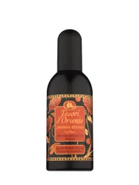 tesori-d-oriente-woda-toaletowa-100ml-japanese