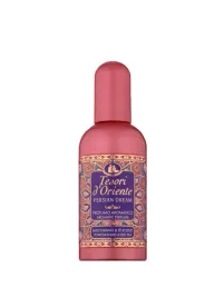 tesori-d-oriente-woda-toaletowa-100ml-persian-dream