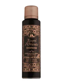 tesori-d-oriente-dezodorant-150-ml-hammam