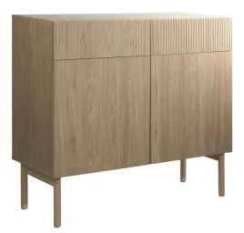 komoda-dwudrzwiowa-nolie-z-dwoma-szufladami-100-cm-dab-olejowany