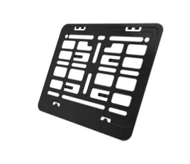 ramka-motocyklowa-gorecki-dacar-motorbike-r0193