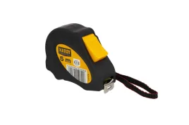 miara-zwijana-hardy-z-blokada-5m-x-19mm-seria-44