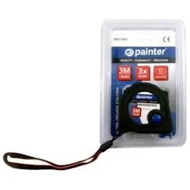 miara-miarka-zwijana-stalowa-3-x-stop-painter-3m