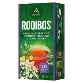astra-rooibos-herbatka-z-czerwonokrzewu-czarny-bez-20-torebek-z-zawieszka